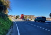 320m² commercial premises for sale in Ortuella, Grupo Mendialde photo