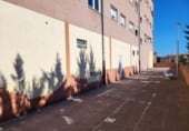 320m² commercial premises for sale in Ortuella, Grupo Mendialde photo