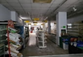 320m² commercial premises for sale in Ortuella, Grupo Mendialde photo