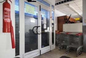 Foto 10