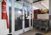 320m² commercial premises for sale in Ortuella, Grupo Mendialde photo