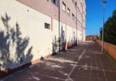 320m² commercial premises for sale in Ortuella, Grupo Mendialde photo