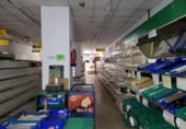 320m² commercial premises for sale in Ortuella, Grupo Mendialde photo