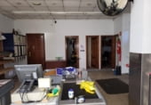 320m² commercial premises for sale in Ortuella, Grupo Mendialde photo