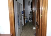 320m² commercial premises for sale in Ortuella, Grupo Mendialde photo