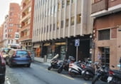 Oficina
en venda
amb 366m² a Bilbao, a la zona de Indautxu, Alameda Doctor Areilza foto