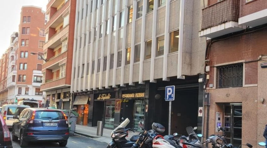 Oficina