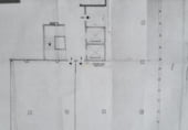 Oficina
en venda
amb 366m² a Bilbao, a la zona de Indautxu, Alameda Doctor Areilza foto