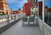 Oficina
en venda
amb 366m² a Bilbao, a la zona de Indautxu, Alameda Doctor Areilza foto
