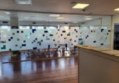 Oficina
en venda
amb 366m² a Bilbao, a la zona de Indautxu, Alameda Doctor Areilza foto