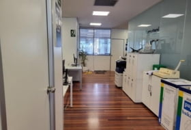 Foto 11