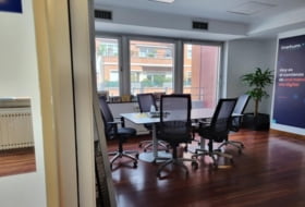 Foto 14