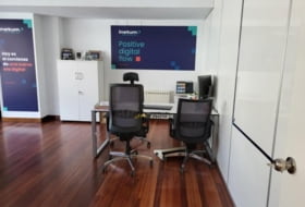 Foto 13