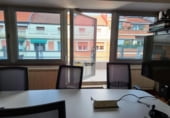 Oficina
en venda
amb 366m² a Bilbao, a la zona de Indautxu, Alameda Doctor Areilza foto