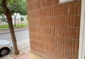 800m² bâtiment pour vente à Torre-Pacheco, Calle Miguel de Cervantes photo