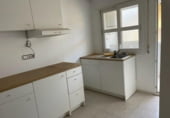 800m² bâtiment pour vente à Torre-Pacheco, Calle Miguel de Cervantes photo