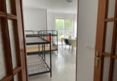 800m² bâtiment pour vente à Torre-Pacheco, Calle Miguel de Cervantes photo