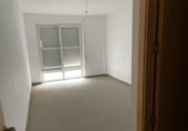 800m² bâtiment pour vente à Torre-Pacheco, Calle Miguel de Cervantes photo