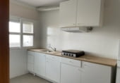 800m² bâtiment pour vente à Torre-Pacheco, Calle Miguel de Cervantes photo