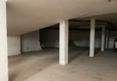 800m² bâtiment pour vente à Torre-Pacheco, Calle Miguel de Cervantes photo