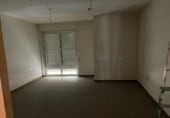 800m² bâtiment pour vente à Torre-Pacheco, Calle Miguel de Cervantes photo