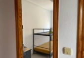 800m² bâtiment pour vente à Torre-Pacheco, Calle Miguel de Cervantes photo