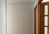 800m² bâtiment pour vente à Torre-Pacheco, Calle Miguel de Cervantes photo