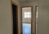 800m² bâtiment pour vente à Torre-Pacheco, Calle Miguel de Cervantes photo