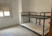 800m² bâtiment pour vente à Torre-Pacheco, Calle Miguel de Cervantes photo