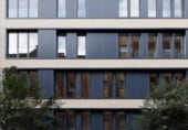 5000m² building for sale in Murcia, Paseo del Teniento Flomesta photo