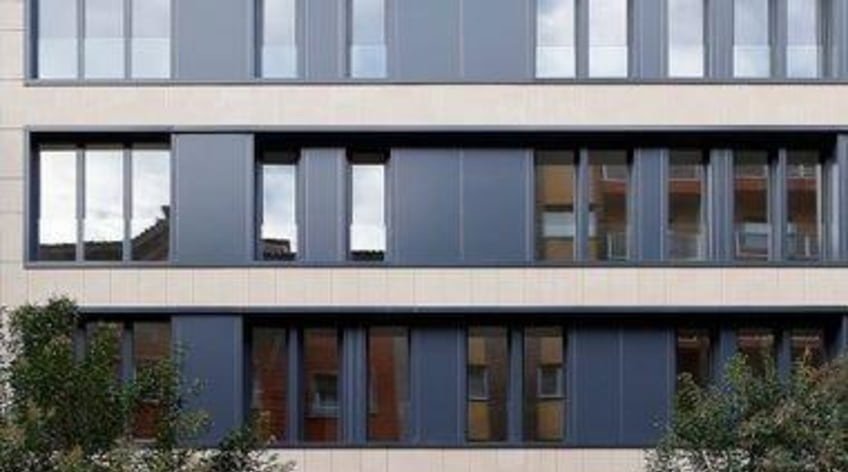 Edificio