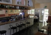 Restaurant
en venda
amb 600m² a Puerto de la Cruz, Calle Aguilar y Quesada foto