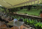 Restaurant
en venda
amb 600m² a Puerto de la Cruz, Calle Aguilar y Quesada foto