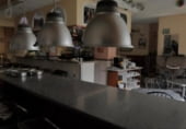 Restaurant
en venda
amb 600m² a Puerto de la Cruz, Calle Aguilar y Quesada foto