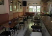 Restaurant
en venda
amb 600m² a Puerto de la Cruz, Calle Aguilar y Quesada foto
