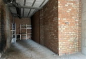 Local comercial
en venda
amb 46m² a Granada, a la zona de Albaida, Calle Ovidio foto