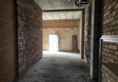 Local comercial
en venda
amb 46m² a Granada, a la zona de Albaida, Calle Ovidio foto