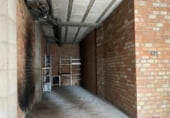 Local comercial
en venda
amb 46m² a Granada, a la zona de Albaida, Calle Ovidio foto