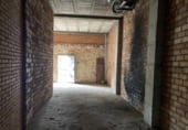 61m² commercial premises for sale in Granada, in the area of Albayda, Calle Jimena photo