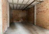 61m² commercial premises for sale in Granada, in the area of Albayda, Calle Jimena photo
