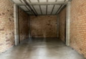 61m² commercial premises for sale in Granada, in the area of Albayda, Calle Jimena photo