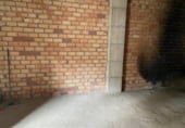 61m² commercial premises for sale in Granada, in the area of Albayda, Calle Jimena photo