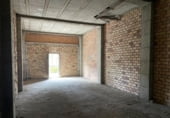 61m² commercial premises for sale in Granada, in the area of Albayda, Calle Jimena photo