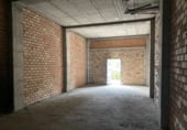 61m² commercial premises for sale in Granada, in the area of Albayda, Calle Torres photo