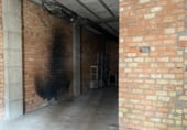 61m² commercial premises for sale in Granada, in the area of Albayda, Calle Torres photo