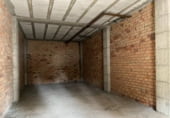 61m² commercial premises for sale in Granada, in the area of Albayda, Calle Torres photo