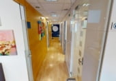 Local comercial en venta con 125m² en Sant Cugat del Vallès, Avinguda de Montserrat Roig foto
