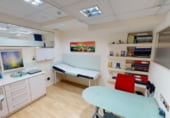Local comercial en venta con 125m² en Sant Cugat del Vallès, Avinguda de Montserrat Roig foto