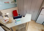 Local comercial en venta con 125m² en Sant Cugat del Vallès, Avinguda de Montserrat Roig foto