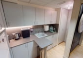 Local comercial en venta con 125m² en Sant Cugat del Vallès, Avinguda de Montserrat Roig foto
